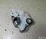 TOYOTA 805533Y510 YARIS (_P13_) 2012 Door Lock Right Front