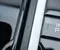 Porsche 971.959.551.DQ, 00015472 / 971959551DQ, 00015472 PANAMERA (971) 2017 Interior Light - Image 2