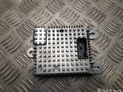 Mercedes-Benz A 214 820 82 00 / A2148208200 GLC X254 2024 unité de contrôle - Image 1