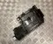 Tesla 1657648-12-A, 1497850-00-D, 1670976-00-A / 165764812A, 149785000D, 167097600A Model Y 2025 Control unit for door Left Front - Image 1