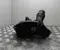 BMW 8570063 X3 (G01) 2019 Oil Filter Housing - Image 2