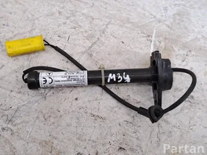 Mercedes-Benz A2059060002 C-CLASS (W205) 2016 Other engine parts