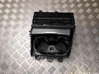 BMW 9 468 583, 5 A20 EA0 / 9468583, 5A20EA0 3 (G20) 2022 Bac de rangement