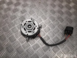 Mercedes-Benz 3137234564, 038601135 C-Class (W206) 2022 Kühlerlüfter