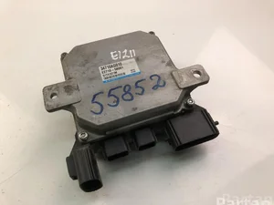 Subaru 34710AG010 OUTBACK (BL, BP) 2008 unité de contrôle