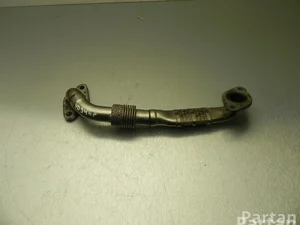 Volkswagen 03G 131 521 AH / 03G131521AH GOLF V (1K1) 2004 Tuyau de raccordement