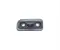 Ferrari 9412253 California 2015 Mounting - Image 1