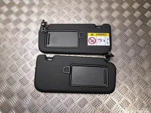 Kia 690 EV6 (CV) 2022 Panneau solaire complect