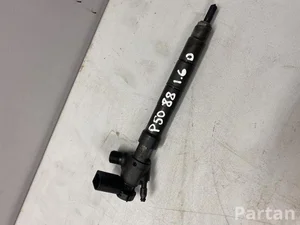 Škoda 04L130277D OCTAVIA III Combi (5E5) 2015 Форсунка