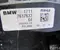 BMW 7617633 X1 (F48) 2016 Radiator - Image 3