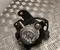 Gebrauchtes Original BAIC A00115912 X75 2025 Unterdruckpumpe - Bild 2