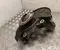 Volkswagen 5Q0 407 258 C / 5Q0407258C PASSAT Variant (3G5) 2022 Wheel Bearing Housing Right Front - Image 2