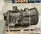 Gebrauchtes Original Mercedes-Benz Trucks ACTROS MP4 / MP5 2016 Komplettes Getriebe G211-12 - Bild 2