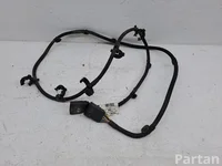Opel 9840144180 Mokka II e 2022 Harness
