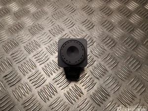 Volkswagen 5Q0951605B PASSAT Variant (3G5) 2019 Sirène