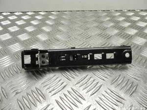 Škoda 5K0 857 819 A / 5K0857819A OCTAVIA II Combi (1Z5) 2012 Système de ceinture de sécurité