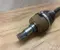 Škoda 1EA501202F ELROQ (PYL) 2025 Drive Shaft Right Rear - Image 2