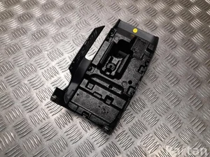 Audi 8MA 953 512 / 8MA953512 Q5 GUB 2025 Couvercle de colonne de direction