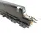 Volvo 31473177, 31473177T, 615374003, 31407215GE2PB XC90 II 2016 Batería - Imagen 3