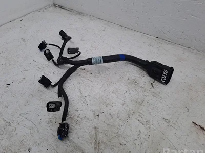 Hyundai 9162200002 Tucson (NX4) 2022 Harnais - Image 1