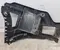 BMW 7210078 X3 (F25) 2011 Soporte del parachoques Right Rear - Imagen 3