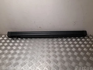 Volkswagen 5G9861691B GOLF VII Variant (BA5, BV5) 2016 Aveugle filet