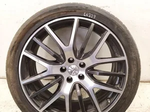 Maserati 670044700 LEVANTE 2017 Felgi aluminiowe R21 EJ 9.0 5x114.3