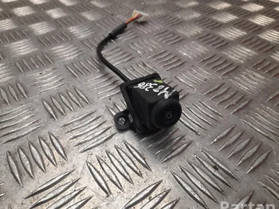 Ssangyong 89210-37110 / 8921037110 Tivoli Grand 2022 Caméra - Image 1