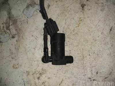 Ford 97117K624 FOCUS III 2011 Pompe à eau de lavage - Image 1