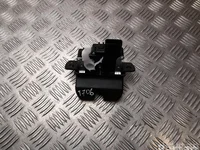 Hyundai NBW0658 TUCSON (TL) 2018 Serrure