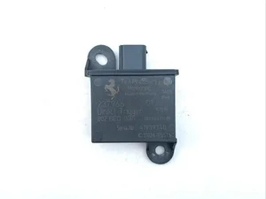 Ferrari 237966 California 2010 Valdymo blokas padangų slėgio stebėjimui