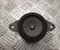 Hyundai 86150-62130 / 8615062130 Kona II 2023 Głośnik Centralny - Zdjęcie 1