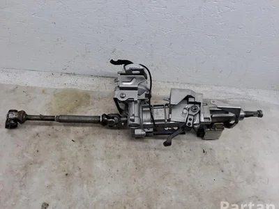 Renault 488106195R, 6700003800B, 487000409R CAPTUR (J5_) 2018 Unité de contrôle de la direction assistée - Image 1