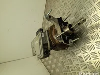 Nissan A9A000B13 LEAF (ZE0) 2011 Maître-cylindre de frein