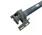 Mercedes-Benz Trucks A6544105001, A6544105001 ANTOS 2014 Propeller shaft - Image 2
