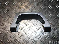 Volvo 30716085 XC90 I 2008 Ручка двери, внутреннее оснащение спереди слева