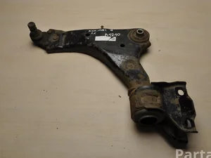 Land Rover FK723A053T033A DISCOVERY SPORT (L550) 2016 Devant  bras de commande de voie inférieur Left Front