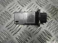 Nissan 22680 7S00B / 226807S00B NOTE (E12) 2014 Débitmètre d'air