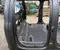 Ford USA F-150 LIGHTNING Crew Cab Pickup 2025 Faldón lateral derecha - Imagen 2
