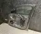 Audi A3 Sportback (8VA, 8VF) 2013 Дверь спереди справа - Изображение 3