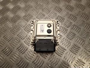 Nissan 23730 5JK1A / 237305JK1A NP300 NAVARA Pickup (D23) 2016 unité de contrôle