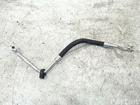 Mercedes-Benz A2978301802 EQS (V297) 2022 Oro Kondicionieriaus, žarnelės/vamzdeliai