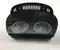 BMW 6974572 5 (E60) 2008 Tablero de instrumentos - Imagen 1