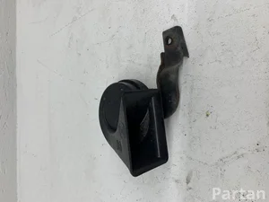 Hyundai 28R000822 IONIQ (AE) 2021 Air/Electric Horn
