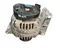Gebrauchtes Original Mercedes-Benz Trucks A0151542102 ACTROS MP4 / MP5 2021 Generator - Bild 1