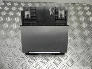 Audi 4G0 863 273 A / 4G0863273A A7 Sportback (4GA, 4GF) 2014 Cendrier