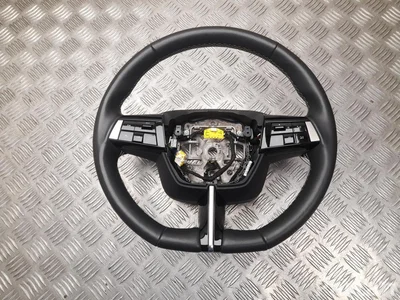 Opel 98476188ZD, 6541669 Astra L Sports Tourer 2023 Lenkrad - Bild 1