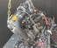 DACIA H4BB408 SANDERO II 2017 Complete Engine