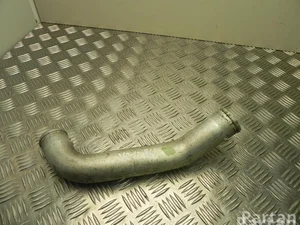 Chevrolet 2.0 / 20 CRUZE (J300) 2010 Prise d'air / Conduit d'air d'admission