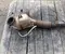 Ford 2473260X Kuga III 2020 Catalyseur - Image 1
